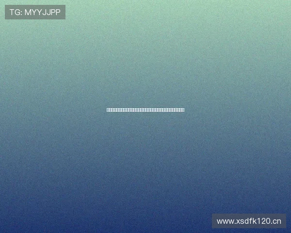 腾讯体育直播间引领全民赛事互动新体验探索创新数字体育生态未来蓝图 腾讯体育直播间引领全民赛事互动新体验探索创新数字体育生态未来蓝图