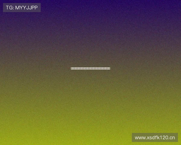 五四体育直播在线观看高清视频畅享高清赛事直播精彩时刻