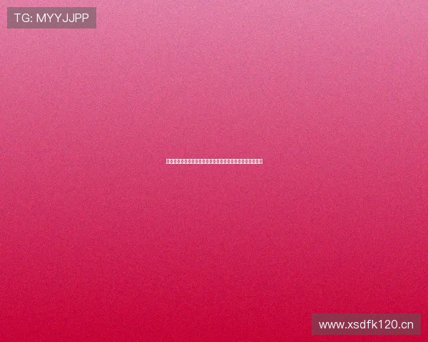 企鹅体育直播间官网全新上线带你实时观看高清赛事精彩瞬间