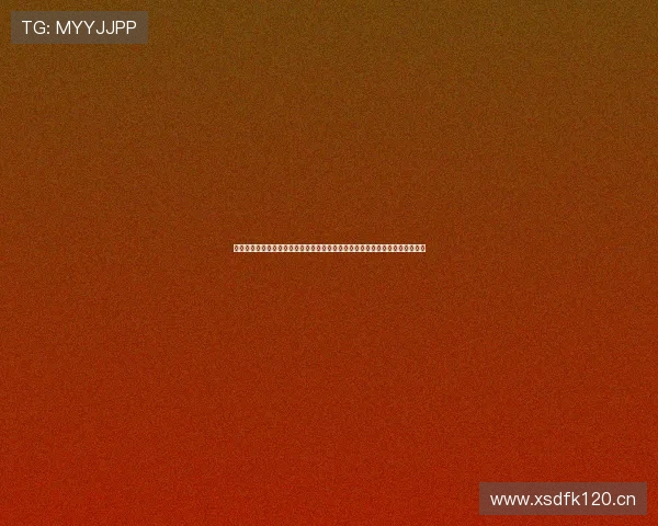 九游直播网页全新上线，畅享游戏直播互动体验，实时追踪热门赛事与精彩瞬间