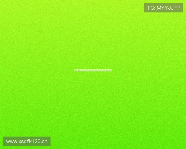 五星体育直播高清观看平台全面上线精彩赛事不容错过