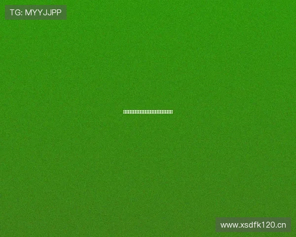 美国网球赛事精彩直播视频全程跟踪及时更新